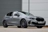 USED 2023 73 BMW 1 SERIES 2.0 M135i Hatchback 5dr Petrol Auto xDrive Euro 6 (s/s) (306 ps) **NOW SOLD**