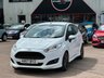 USED 2017 17 FORD FIESTA 1.0T EcoBoost ST-Line Hatchback 3dr Petrol Manual Euro 6 (s/s) (100 ps) 12 MONTH NATIONAL WARRANTY!
