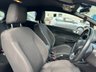USED 2017 17 FORD FIESTA 1.0T EcoBoost ST-Line Hatchback 3dr Petrol Manual Euro 6 (s/s) (100 ps) 12 MONTH NATIONAL WARRANTY!