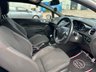 USED 2017 17 FORD FIESTA 1.0T EcoBoost ST-Line Hatchback 3dr Petrol Manual Euro 6 (s/s) (100 ps) 12 MONTH NATIONAL WARRANTY!