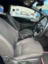 USED 2017 17 FORD FIESTA 1.0T EcoBoost ST-Line Hatchback 3dr Petrol Manual Euro 6 (s/s) (100 ps) 12 MONTH NATIONAL WARRANTY!