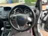 USED 2017 17 FORD FIESTA 1.0T EcoBoost ST-Line Hatchback 3dr Petrol Manual Euro 6 (s/s) (100 ps) 12 MONTH NATIONAL WARRANTY!