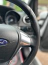 USED 2017 17 FORD FIESTA 1.0T EcoBoost ST-Line Hatchback 3dr Petrol Manual Euro 6 (s/s) (100 ps) 12 MONTH NATIONAL WARRANTY!