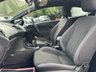 USED 2017 17 FORD FIESTA 1.0T EcoBoost ST-Line Hatchback 3dr Petrol Manual Euro 6 (s/s) (100 ps) 12 MONTH NATIONAL WARRANTY!