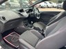 USED 2017 17 FORD FIESTA 1.0T EcoBoost ST-Line Hatchback 3dr Petrol Manual Euro 6 (s/s) (100 ps) 12 MONTH NATIONAL WARRANTY!