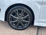 USED 2017 17 FORD FIESTA 1.0T EcoBoost ST-Line Hatchback 3dr Petrol Manual Euro 6 (s/s) (100 ps) 12 MONTH NATIONAL WARRANTY!