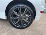 USED 2017 17 FORD FIESTA 1.0T EcoBoost ST-Line Hatchback 3dr Petrol Manual Euro 6 (s/s) (100 ps) 12 MONTH NATIONAL WARRANTY!