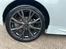 USED 2017 17 FORD FIESTA 1.0T EcoBoost ST-Line Hatchback 3dr Petrol Manual Euro 6 (s/s) (100 ps) 12 MONTH NATIONAL WARRANTY!