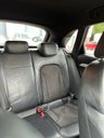 USED 2015 15 AUDI Q3 2.0 TDI S line Plus SUV 5dr Diesel Manual quattro Euro 6 (s/s) (184 ps) 12 MONTH NATIONAL WARRANTY, 2 KEYS