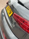 USED 2015 15 AUDI Q3 2.0 TDI S line Plus SUV 5dr Diesel Manual quattro Euro 6 (s/s) (184 ps) 12 MONTH NATIONAL WARRANTY, 2 KEYS