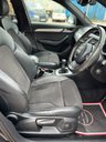 USED 2015 15 AUDI Q3 2.0 TDI S line Plus SUV 5dr Diesel Manual quattro Euro 6 (s/s) (184 ps) 12 MONTH NATIONAL WARRANTY, 2 KEYS