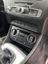 USED 2015 15 AUDI Q3 2.0 TDI S line Plus SUV 5dr Diesel Manual quattro Euro 6 (s/s) (184 ps) 12 MONTH NATIONAL WARRANTY, 2 KEYS