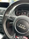 USED 2015 15 AUDI Q3 2.0 TDI S line Plus SUV 5dr Diesel Manual quattro Euro 6 (s/s) (184 ps) 12 MONTH NATIONAL WARRANTY, 2 KEYS