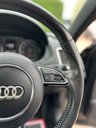 USED 2015 15 AUDI Q3 2.0 TDI S line Plus SUV 5dr Diesel Manual quattro Euro 6 (s/s) (184 ps) 12 MONTH NATIONAL WARRANTY, 2 KEYS