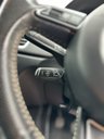 USED 2015 15 AUDI Q3 2.0 TDI S line Plus SUV 5dr Diesel Manual quattro Euro 6 (s/s) (184 ps) 12 MONTH NATIONAL WARRANTY, 2 KEYS