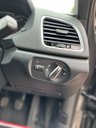USED 2015 15 AUDI Q3 2.0 TDI S line Plus SUV 5dr Diesel Manual quattro Euro 6 (s/s) (184 ps) 12 MONTH NATIONAL WARRANTY, 2 KEYS