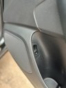 USED 2015 15 AUDI Q3 2.0 TDI S line Plus SUV 5dr Diesel Manual quattro Euro 6 (s/s) (184 ps) 12 MONTH NATIONAL WARRANTY, 2 KEYS