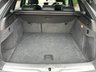 USED 2015 15 AUDI Q3 2.0 TDI S line Plus SUV 5dr Diesel Manual quattro Euro 6 (s/s) (184 ps) 12 MONTH NATIONAL WARRANTY, 2 KEYS