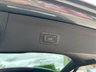 USED 2015 15 AUDI Q3 2.0 TDI S line Plus SUV 5dr Diesel Manual quattro Euro 6 (s/s) (184 ps) 12 MONTH NATIONAL WARRANTY, 2 KEYS