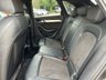 USED 2015 15 AUDI Q3 2.0 TDI S line Plus SUV 5dr Diesel Manual quattro Euro 6 (s/s) (184 ps) 12 MONTH NATIONAL WARRANTY, 2 KEYS