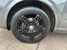 USED 2015 15 AUDI Q3 2.0 TDI S line Plus SUV 5dr Diesel Manual quattro Euro 6 (s/s) (184 ps) 12 MONTH NATIONAL WARRANTY, 2 KEYS