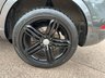 USED 2015 15 AUDI Q3 2.0 TDI S line Plus SUV 5dr Diesel Manual quattro Euro 6 (s/s) (184 ps) 12 MONTH NATIONAL WARRANTY, 2 KEYS