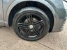 USED 2015 15 AUDI Q3 2.0 TDI S line Plus SUV 5dr Diesel Manual quattro Euro 6 (s/s) (184 ps) 12 MONTH NATIONAL WARRANTY, 2 KEYS