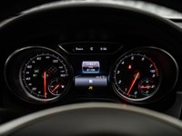 USED 2015 65 MERCEDES-BENZ A-CLASS 2.0 A250 AMG (Premium) Hatchback 5dr Petrol Manual Euro 6 (s/s) (218 ps) 