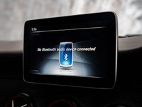 USED 2015 65 MERCEDES-BENZ A-CLASS 2.0 A250 AMG (Premium) Hatchback 5dr Petrol Manual Euro 6 (s/s) (218 ps) 