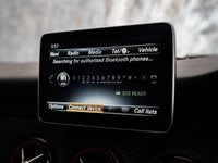 USED 2015 65 MERCEDES-BENZ A-CLASS 2.0 A250 AMG (Premium) Hatchback 5dr Petrol Manual Euro 6 (s/s) (218 ps) 