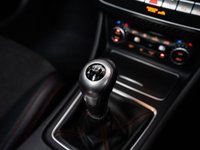 USED 2015 65 MERCEDES-BENZ A-CLASS 2.0 A250 AMG (Premium) Hatchback 5dr Petrol Manual Euro 6 (s/s) (218 ps) 