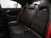 USED 2015 65 MERCEDES-BENZ A-CLASS 2.0 A250 AMG (Premium) Hatchback 5dr Petrol Manual Euro 6 (s/s) (218 ps) 