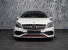 USED 2015 65 MERCEDES-BENZ A-CLASS 2.0 A250 AMG (Premium) Hatchback 5dr Petrol Manual Euro 6 (s/s) (218 ps) 