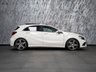 USED 2015 65 MERCEDES-BENZ A-CLASS 2.0 A250 AMG (Premium) Hatchback 5dr Petrol Manual Euro 6 (s/s) (218 ps) 