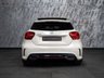USED 2015 65 MERCEDES-BENZ A-CLASS 2.0 A250 AMG (Premium) Hatchback 5dr Petrol Manual Euro 6 (s/s) (218 ps) 