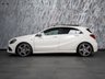 USED 2015 65 MERCEDES-BENZ A-CLASS 2.0 A250 AMG (Premium) Hatchback 5dr Petrol Manual Euro 6 (s/s) (218 ps) 
