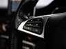 USED 2015 65 MERCEDES-BENZ A-CLASS 2.0 A250 AMG (Premium) Hatchback 5dr Petrol Manual Euro 6 (s/s) (218 ps) 