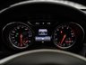 USED 2015 65 MERCEDES-BENZ A-CLASS 2.0 A250 AMG (Premium) Hatchback 5dr Petrol Manual Euro 6 (s/s) (218 ps) 