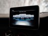 USED 2015 65 MERCEDES-BENZ A-CLASS 2.0 A250 AMG (Premium) Hatchback 5dr Petrol Manual Euro 6 (s/s) (218 ps) 