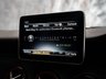 USED 2015 65 MERCEDES-BENZ A-CLASS 2.0 A250 AMG (Premium) Hatchback 5dr Petrol Manual Euro 6 (s/s) (218 ps) 
