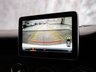 USED 2015 65 MERCEDES-BENZ A-CLASS 2.0 A250 AMG (Premium) Hatchback 5dr Petrol Manual Euro 6 (s/s) (218 ps) 