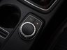 USED 2015 65 MERCEDES-BENZ A-CLASS 2.0 A250 AMG (Premium) Hatchback 5dr Petrol Manual Euro 6 (s/s) (218 ps) 