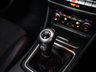 USED 2015 65 MERCEDES-BENZ A-CLASS 2.0 A250 AMG (Premium) Hatchback 5dr Petrol Manual Euro 6 (s/s) (218 ps) 