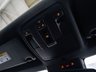 USED 2015 65 MERCEDES-BENZ A-CLASS 2.0 A250 AMG (Premium) Hatchback 5dr Petrol Manual Euro 6 (s/s) (218 ps) 