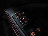USED 2015 65 MERCEDES-BENZ A-CLASS 2.0 A250 AMG (Premium) Hatchback 5dr Petrol Manual Euro 6 (s/s) (218 ps) 