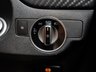 USED 2015 65 MERCEDES-BENZ A-CLASS 2.0 A250 AMG (Premium) Hatchback 5dr Petrol Manual Euro 6 (s/s) (218 ps) 