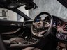 USED 2015 65 MERCEDES-BENZ A-CLASS 2.0 A250 AMG (Premium) Hatchback 5dr Petrol Manual Euro 6 (s/s) (218 ps) 