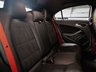 USED 2015 65 MERCEDES-BENZ A-CLASS 2.0 A250 AMG (Premium) Hatchback 5dr Petrol Manual Euro 6 (s/s) (218 ps) 
