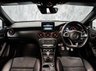USED 2015 65 MERCEDES-BENZ A-CLASS 2.0 A250 AMG (Premium) Hatchback 5dr Petrol Manual Euro 6 (s/s) (218 ps) 