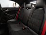 USED 2015 65 MERCEDES-BENZ A-CLASS 2.0 A250 AMG (Premium) Hatchback 5dr Petrol Manual Euro 6 (s/s) (218 ps) 